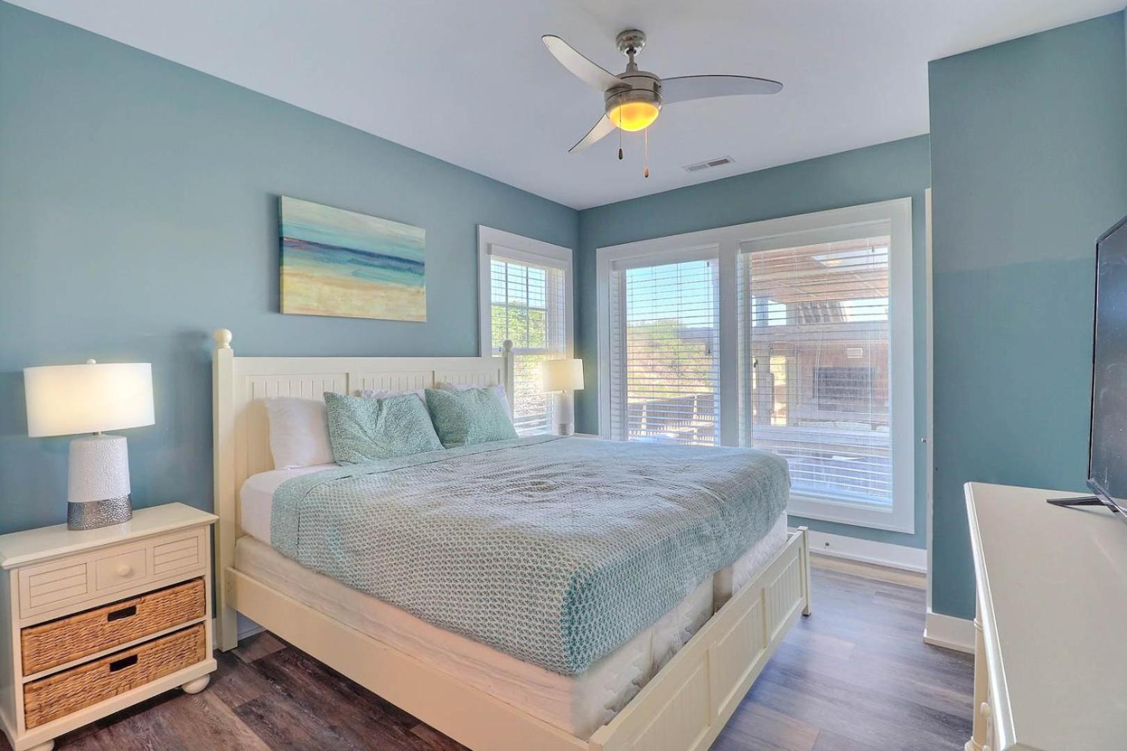 6007 Happy Sol Oceanfront Heatable Pool Villa Nags Head Exterior photo
